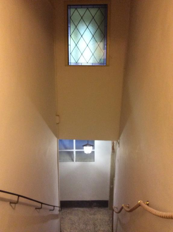 Le Camere Di Casa Cassandra Перуджа Екстериор снимка