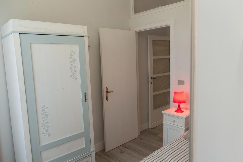 Le Camere Di Casa Cassandra Перуджа Екстериор снимка
